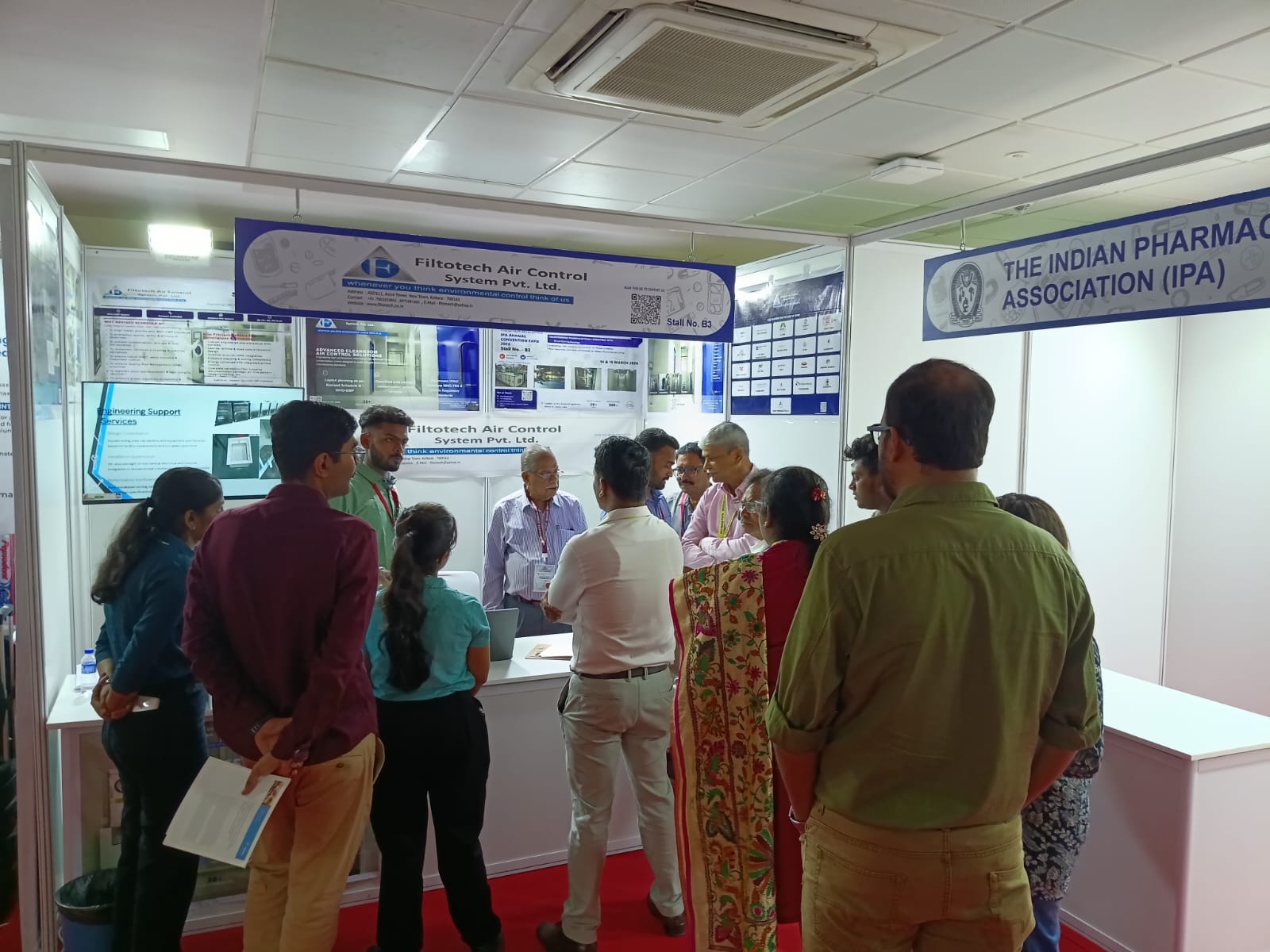 IPA Convention 2026 Kolkata - IPA Annual Convention EXPO2026 Image 2026 03 15 At 6.43.03 PM (1).jpeg